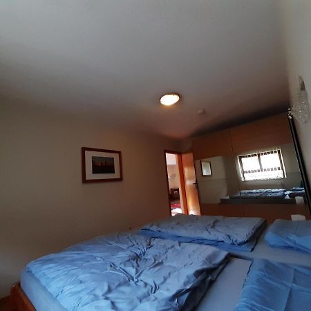 Ferienwohnung Pfaffenweiler Villingen Schwenningen Εξωτερικό φωτογραφία