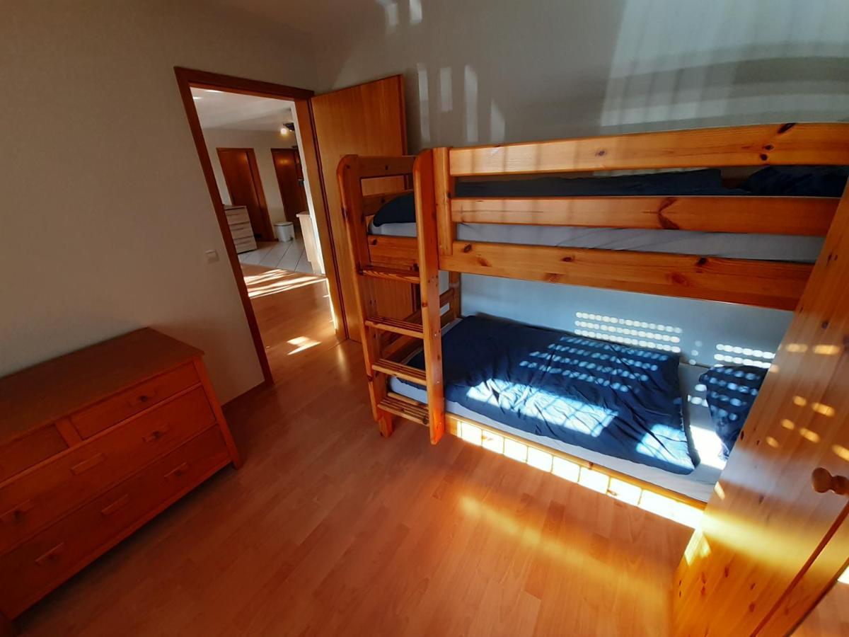 Ferienwohnung Pfaffenweiler Villingen Schwenningen Εξωτερικό φωτογραφία